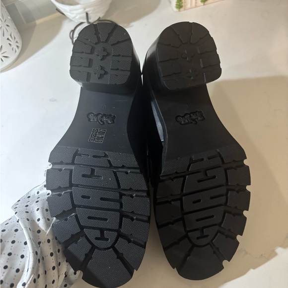 Coach women shoes - Picture 4 of 5